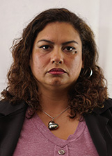 Foto de EDNA SILVA