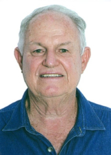 Foto de CRIDÃO