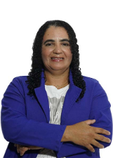 Foto de CUIDA LIRA