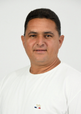 Foto de TITA DE CACHOEIRA GRANDE