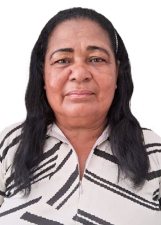 Foto de NENE