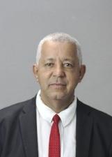 Foto de FLÁVIO GOMES
