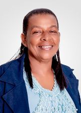 Foto de IRMÂ CRISTIANE