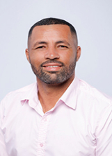 Foto de DANIEL PEDRO