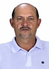 Foto de BOY DE NILZA