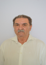 Foto de DR EDMILSON