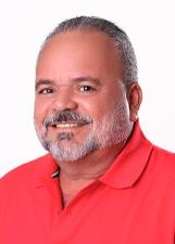 Foto de RONALDO DO INHAME