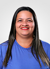 Foto de GÉZICA FILHA DE NININHA