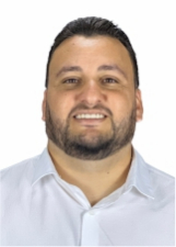 Foto de SIMÃOZINHO