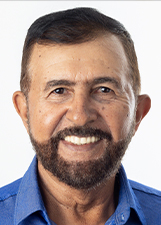 Foto de FRANCISCO LUMBA