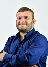 Foto de JEAN DE LÉO