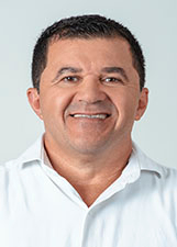 Foto de JOÃO DINIZ