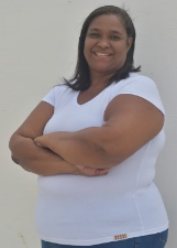 Foto de IRMÃ CARMEM DINIZ