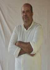 Foto de JAILSON
