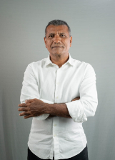 Foto de IRMÃO MARINALDO