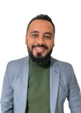 Foto de HERICSON GUEIROS