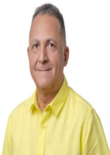 Foto de BARRETO