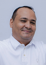 Foto de CLÉCIO SIMÕES