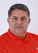 Foto de JOSAFÁ
