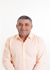 Foto de VICENTE DE LAJE GRANDE