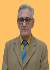 Foto de VALTER FIGUEIREDO