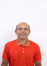 Foto de CHIA DE CACHOEIRA