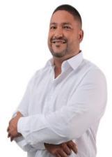 Foto de JUNIOR DOS GENÉRICOS