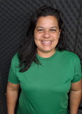Foto de MIRLAYNE FIGUEIREDO