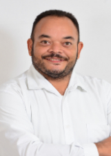 Foto de SIDRACK