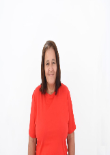 Foto de IRMÃ LENA