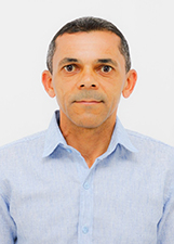 Foto de BATATA