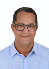 Foto de CANTOR WALTER BARROS