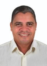 Foto de EDIVAN DO ALTO