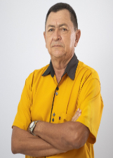 Foto de PAJEÚ