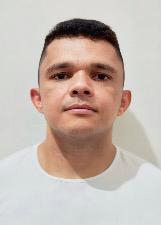 Foto de MARCELO