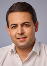 Foto de JOSEMIR