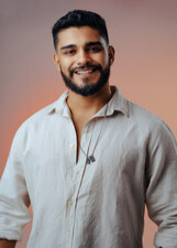 Foto de BOY VAQUEIRO