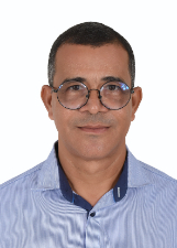 Foto de DEDA MOVEIS