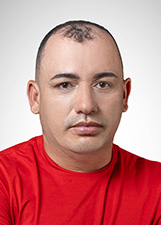 Foto de MOÇO
