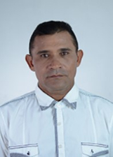 Foto de EGUINHO