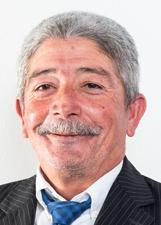 Foto de JACARÉ