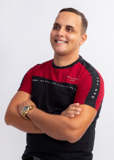 Foto de DAYVSON