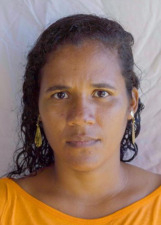 Foto de ITAGUIANA