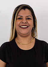 Foto de MADAME BRASIL
