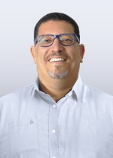 Foto de TONHÃO