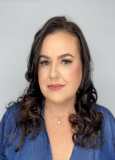 Foto de RENATA CAMPOS