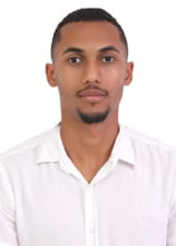 Foto de IVISON FILHO