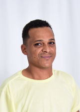 Foto de EDGAR SHOW