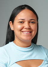Foto de ANDREZA SILVA