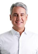 Foto de FERNANDO MONTEIRO